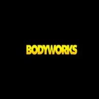 Bodyworks Red Zone image 1